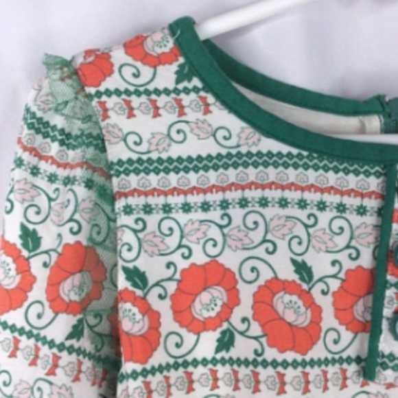 Matilda Jane 435 Dress - Picture 2 of 4